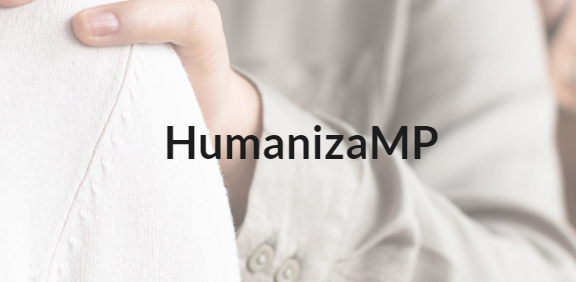 mpprhumaniza