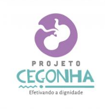 MPBA Proj.Cegonha