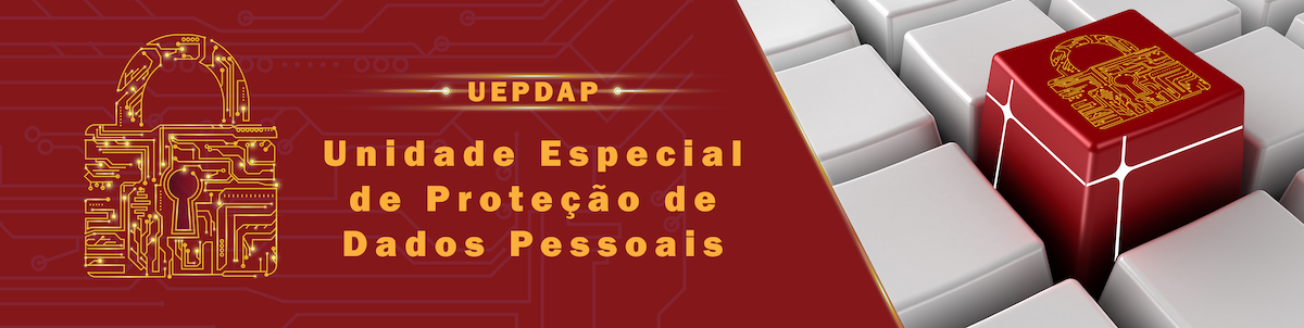 UEPDAP Divulgacao Geral Banner web