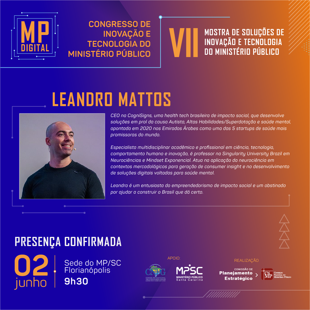 Congresso_MP_Digital_-_CPE_Cards_Card_Leandro.png - 373,33 kB