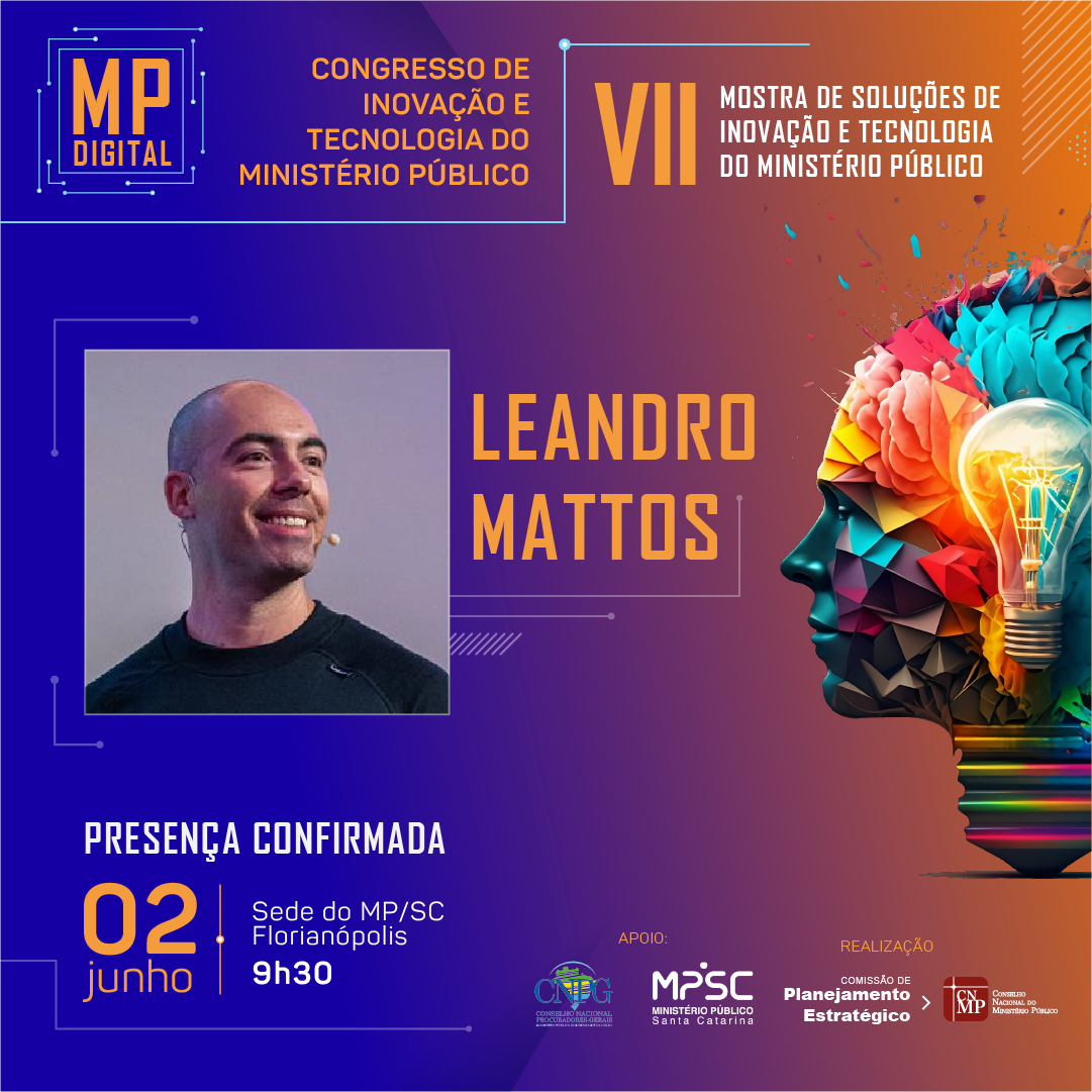 Congresso_MP_Digital_-_CPE_Cards_Card_Leandro_2.png - 524,81 kB