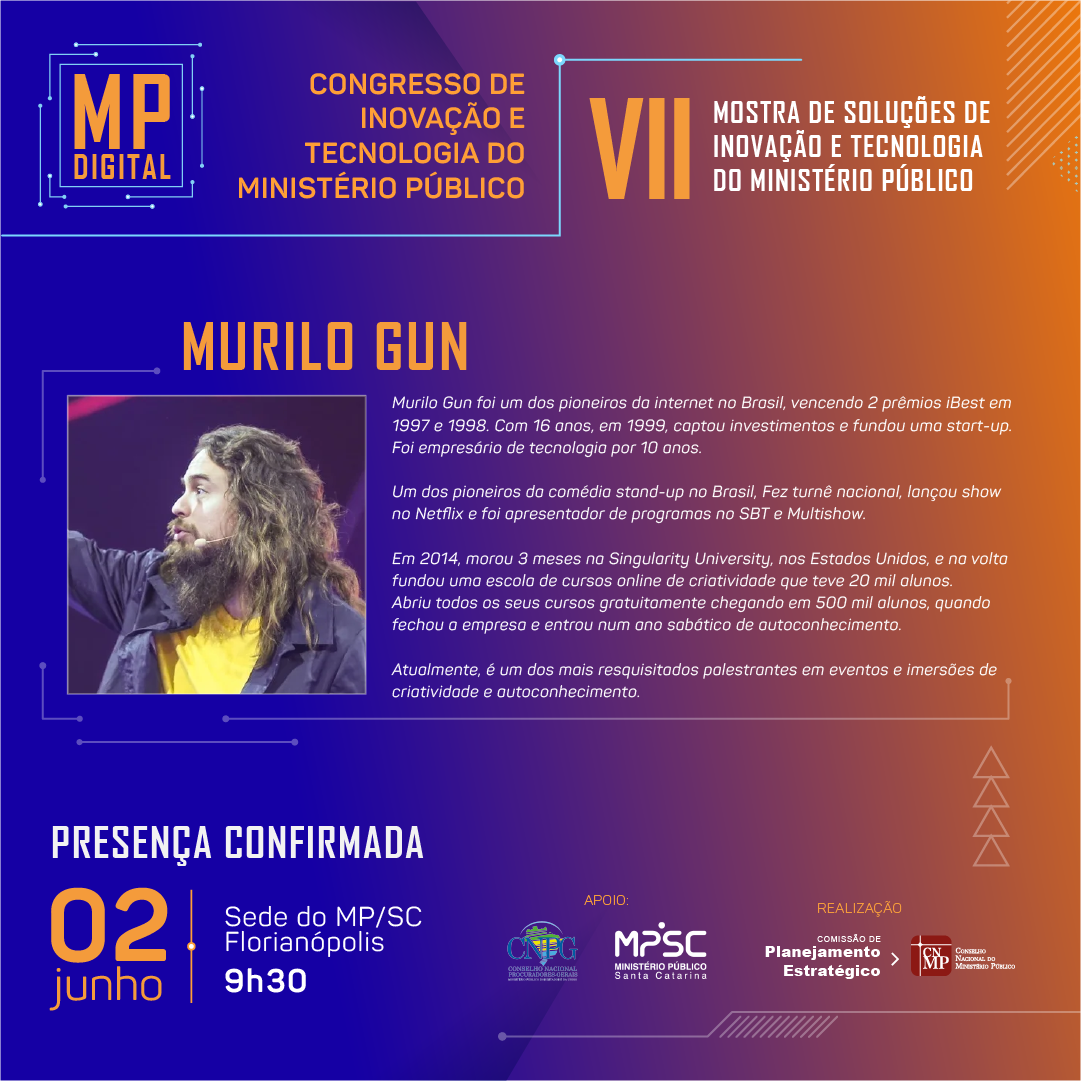Congresso_MP_Digital_-_CPE_Cards_Card_Murilo.png - 398,23 kB