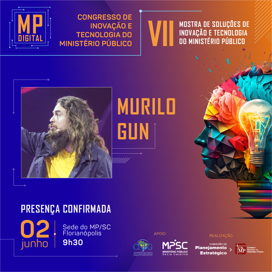 Congresso_MP_Digital_-_CPE_Cards_Card_Murilo_2_.png - 589,29 kB