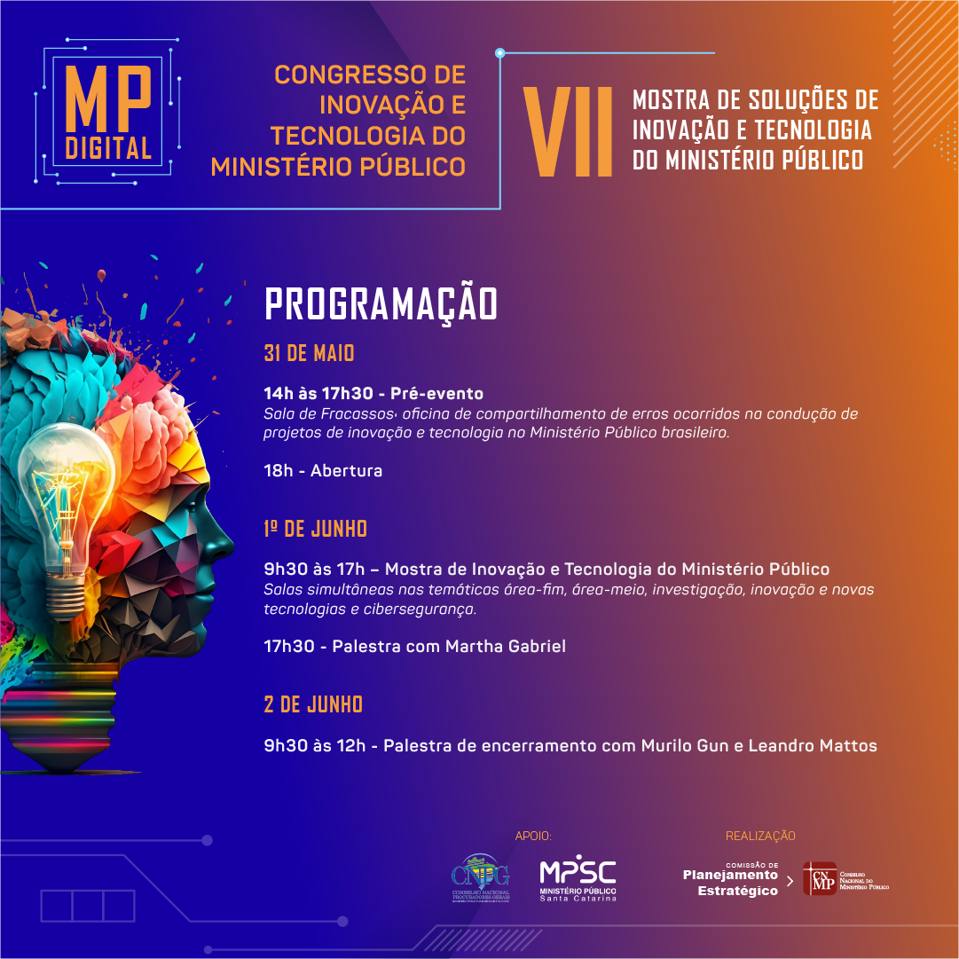 Congresso_MP_Digital_-_CPE_Cards_Card_Programacao.png - 439,86 kB