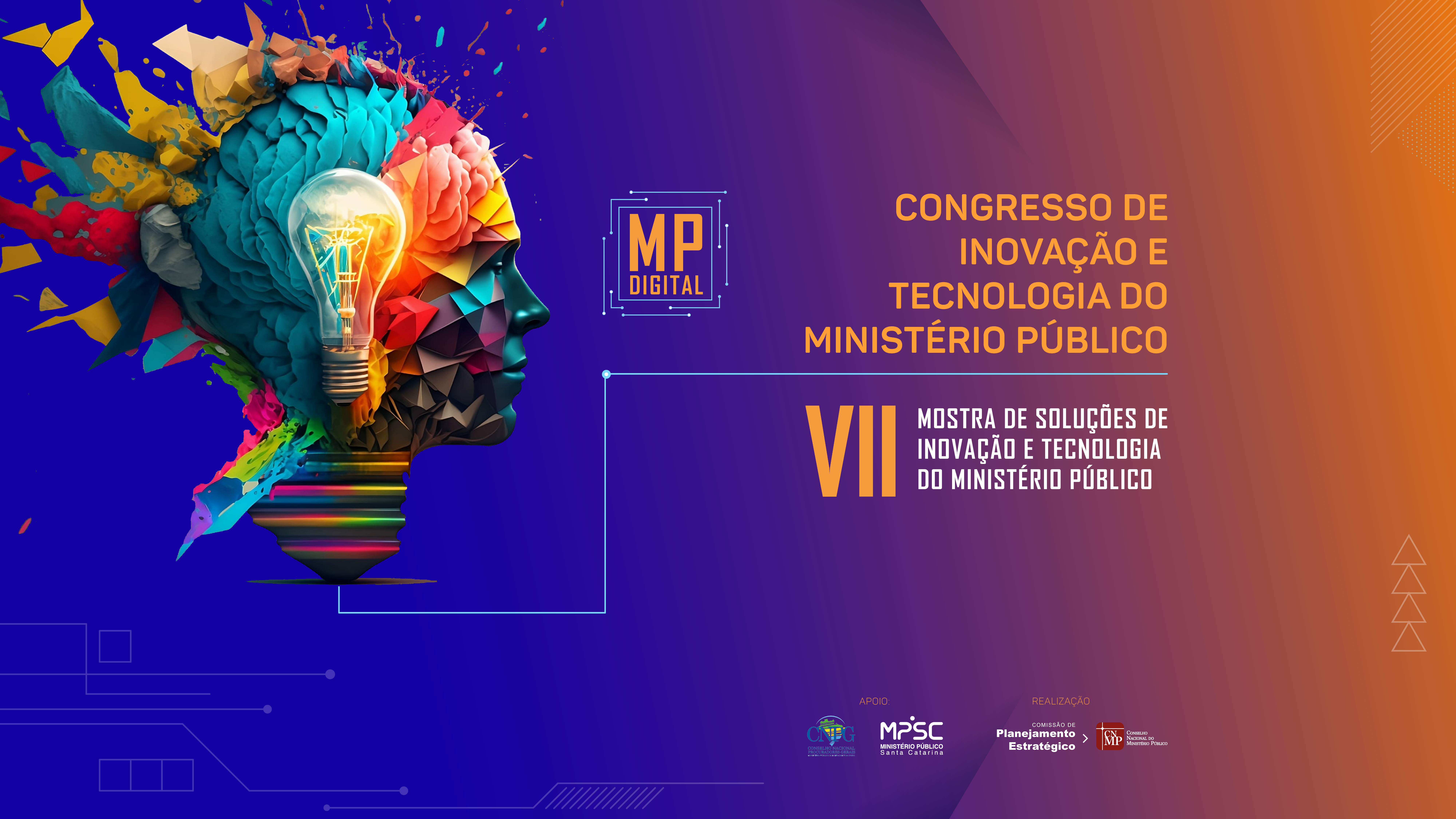 Congresso_MP_Digital_-_CPE_FundoPalco3.png - 5,91 MB