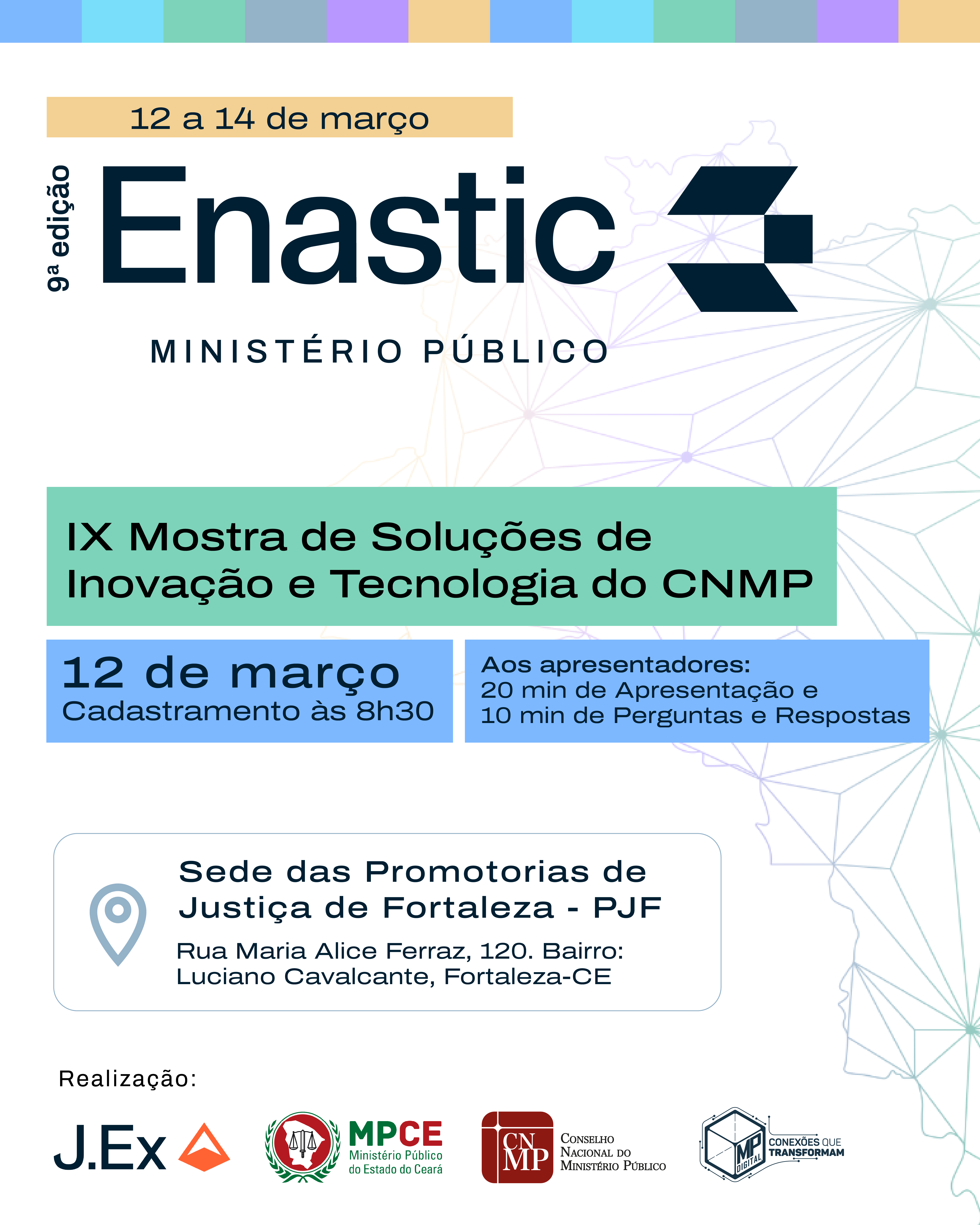 IX MOSTRA INOV TEC MP ABERTO CARD02 1