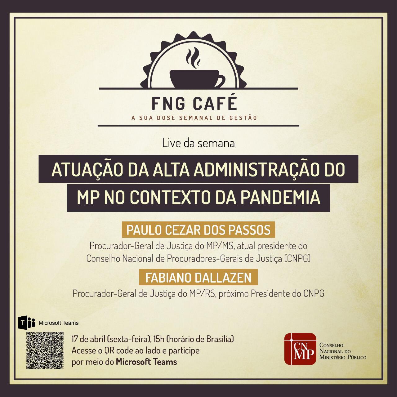 20200414 FNGCafé EP.2 Card