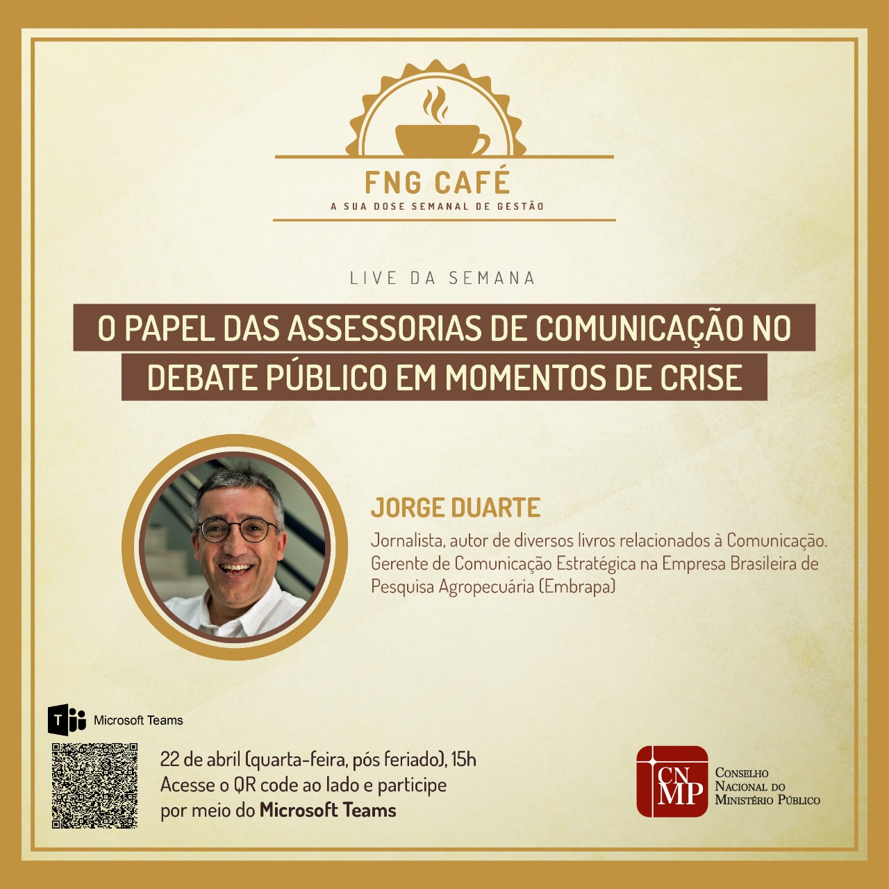 20200422 FNGCafé EP.3 Card