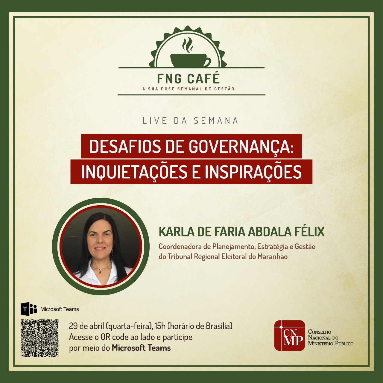 20200429 FNGCafé EP.4 Card