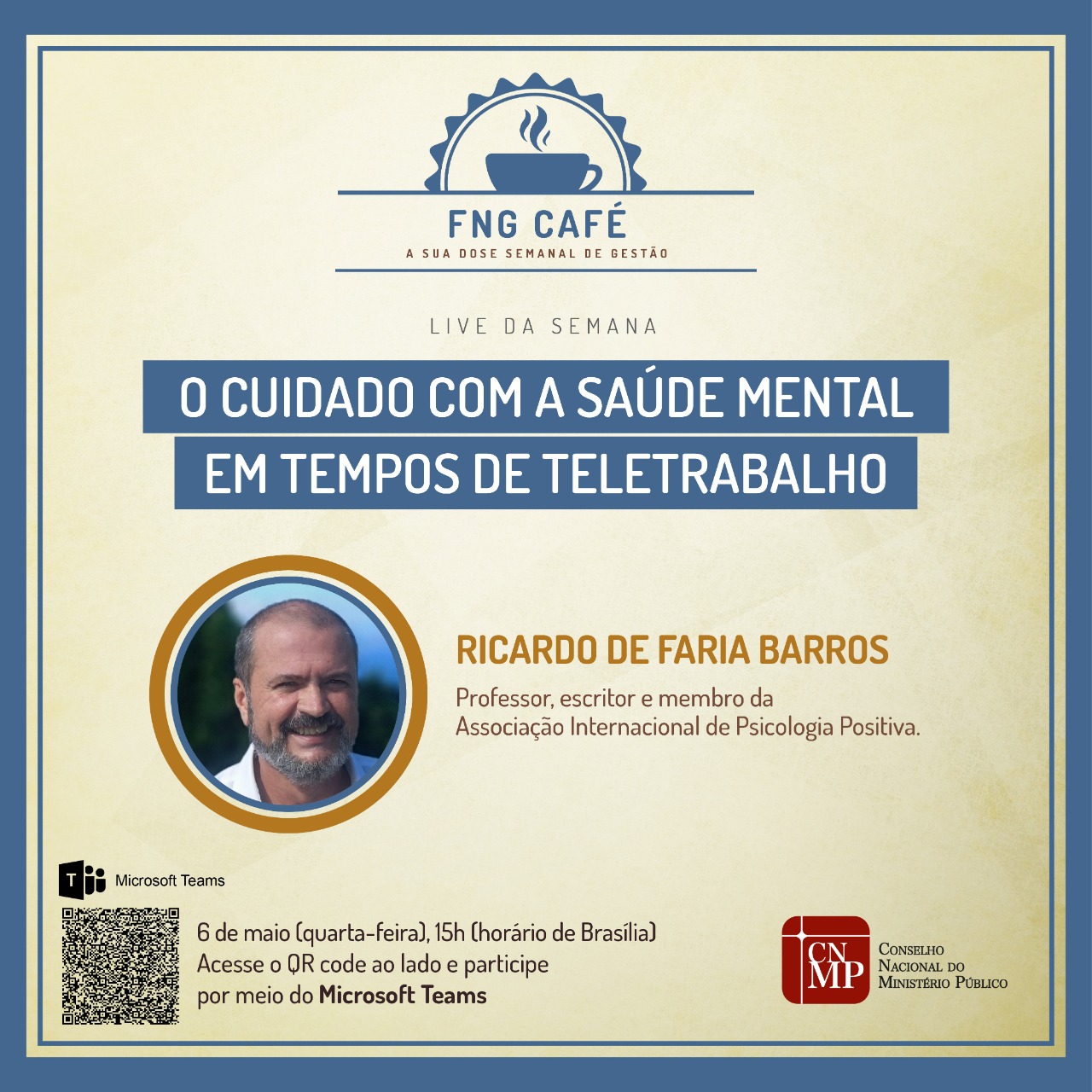 20200506 FNGCafé EP.5 Card