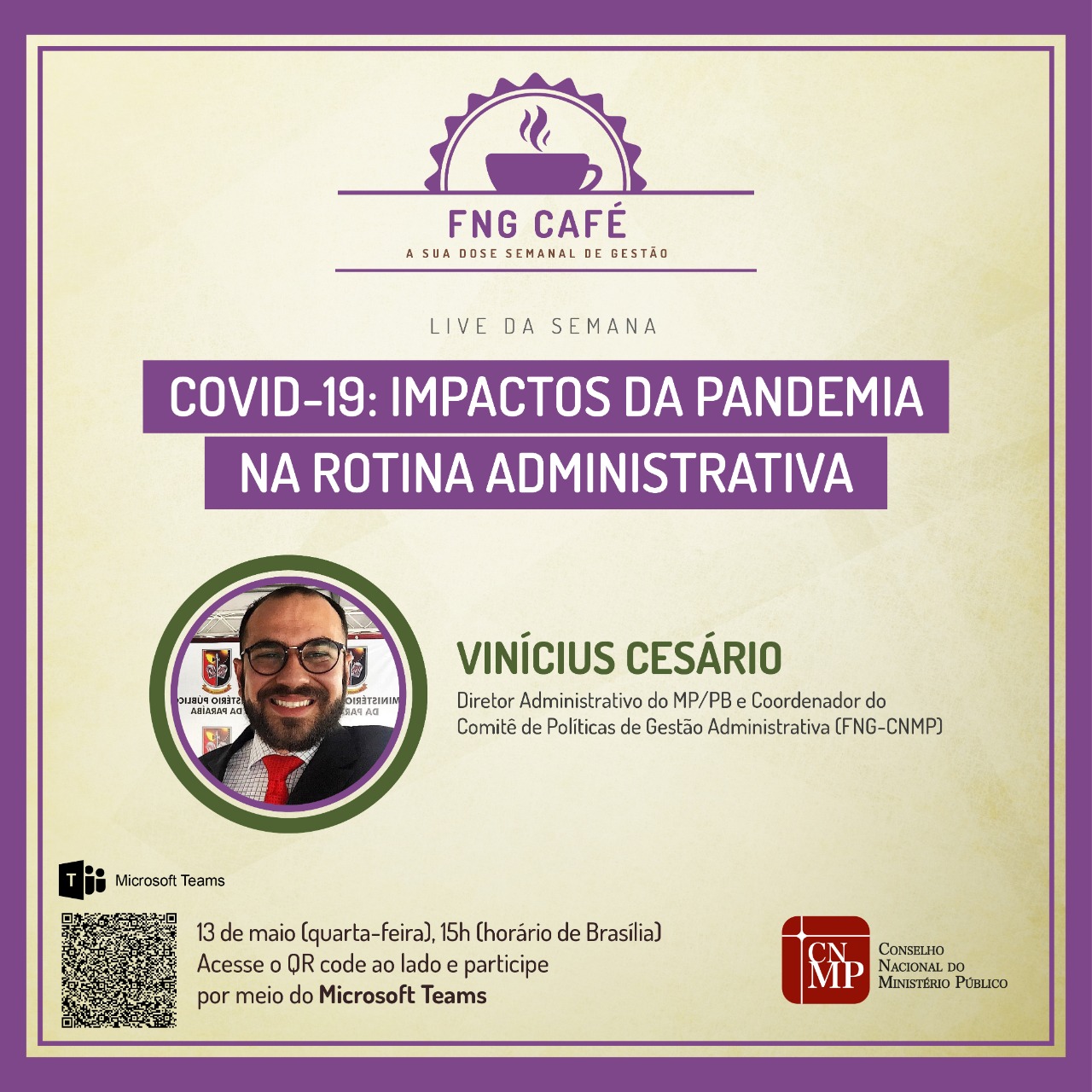 20200513 FNGCafé EP.6 Card