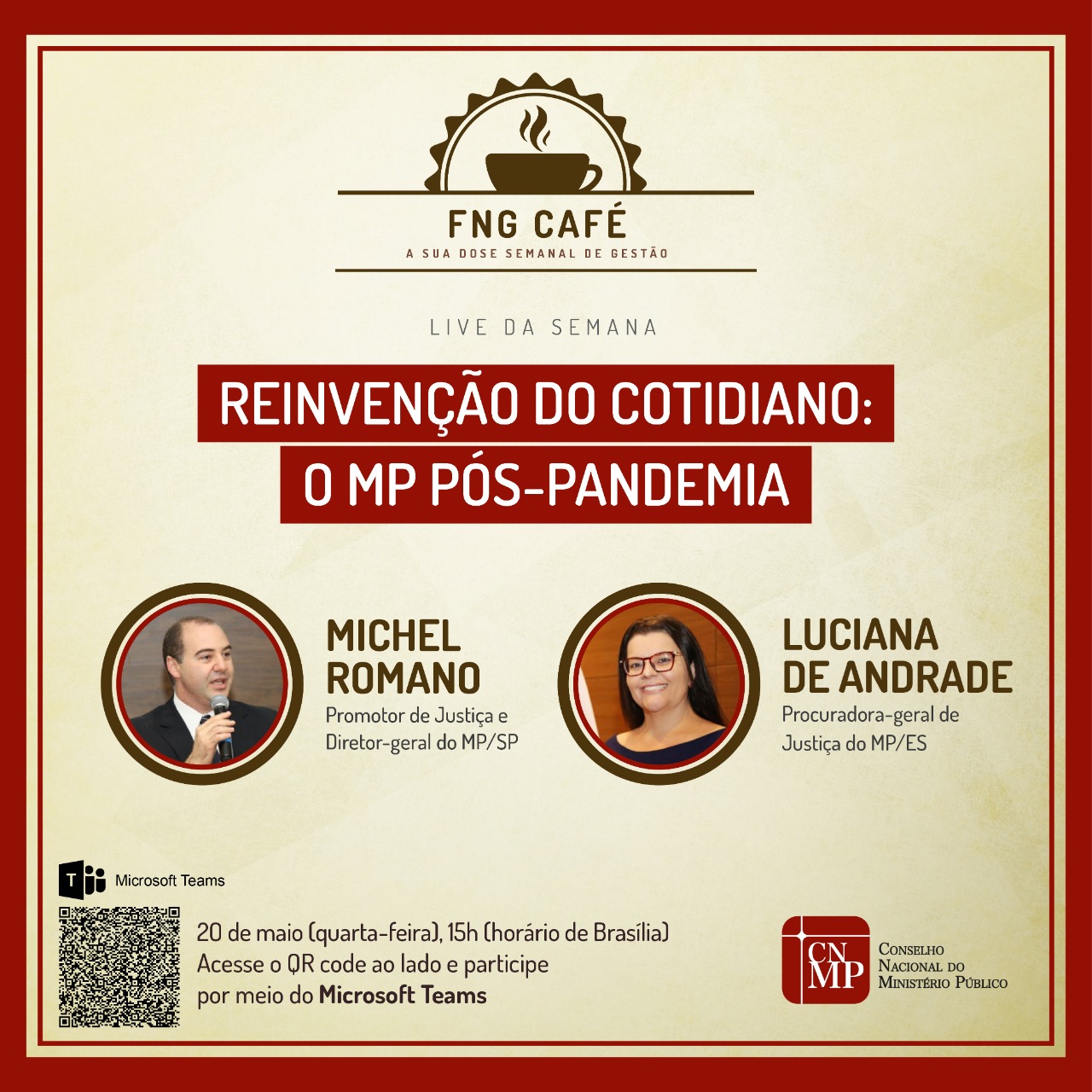 20200520 FNGCafé EP.7 Card