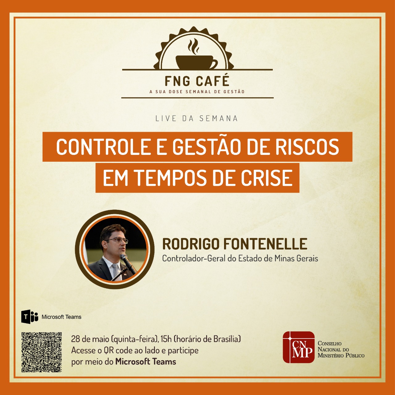 20200528 FNGCafé EP.8 Card