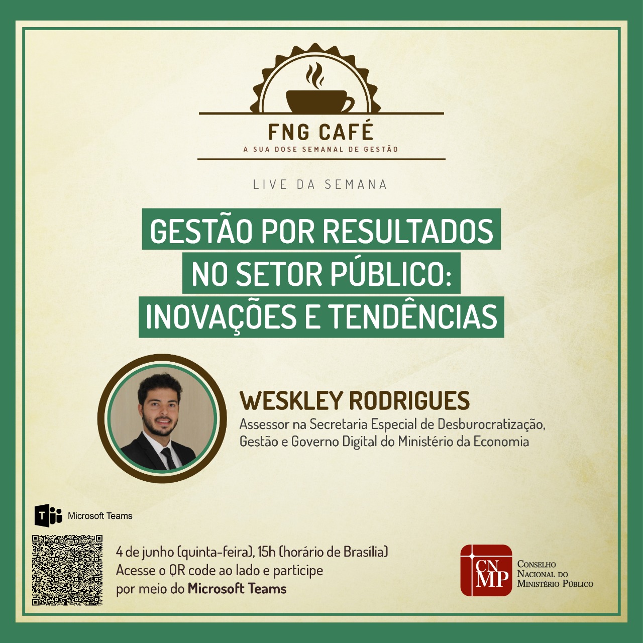 20200604 FNGCafé EP.9 Card