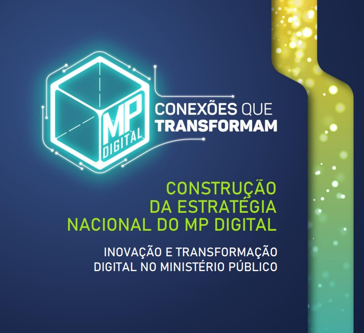 construção da estratégia