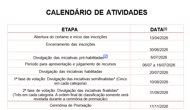 Captura de tela 2026 06 01 175400