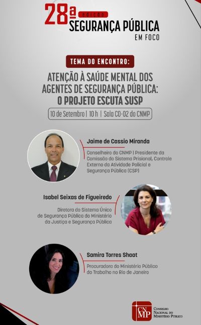 WhatsApp Image 2025 10 16 at 14.05.38 2