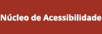 bt_nucleo_acessibilidade.gif - 935,00 b