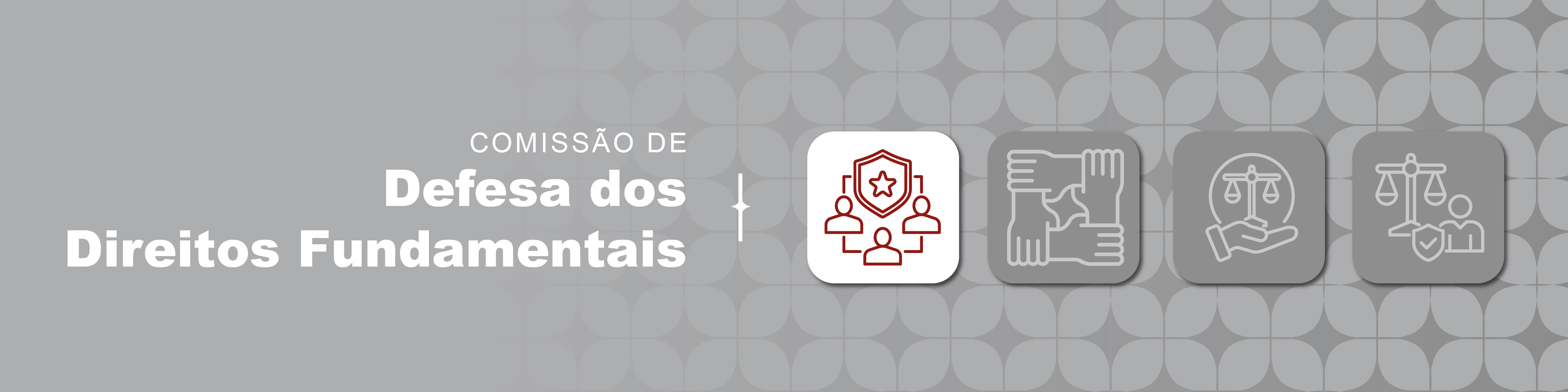 Enxoval Institucional BannerPagPortal CDDF