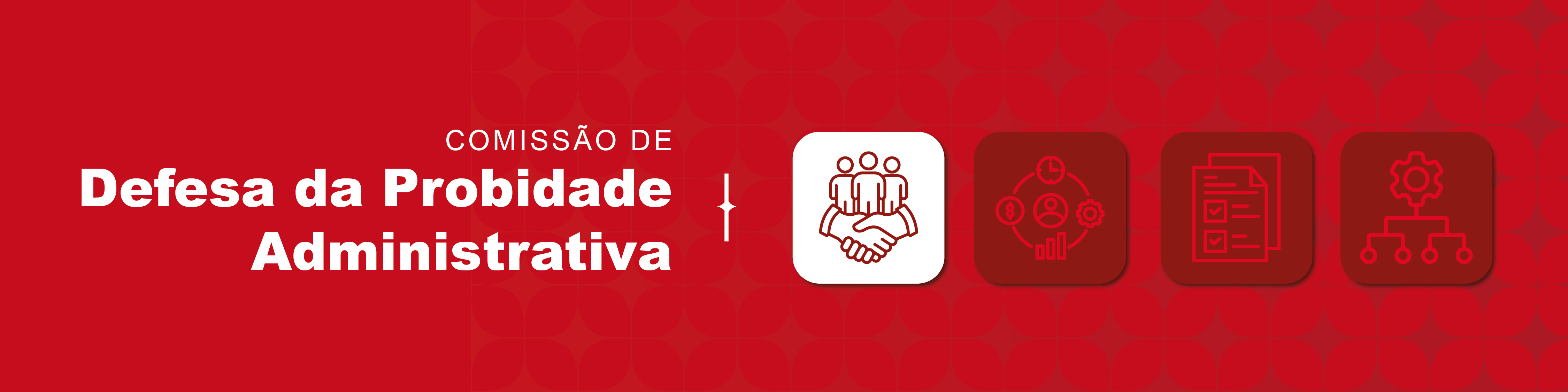 Enxoval Institucional BannerPagPortal CDPA