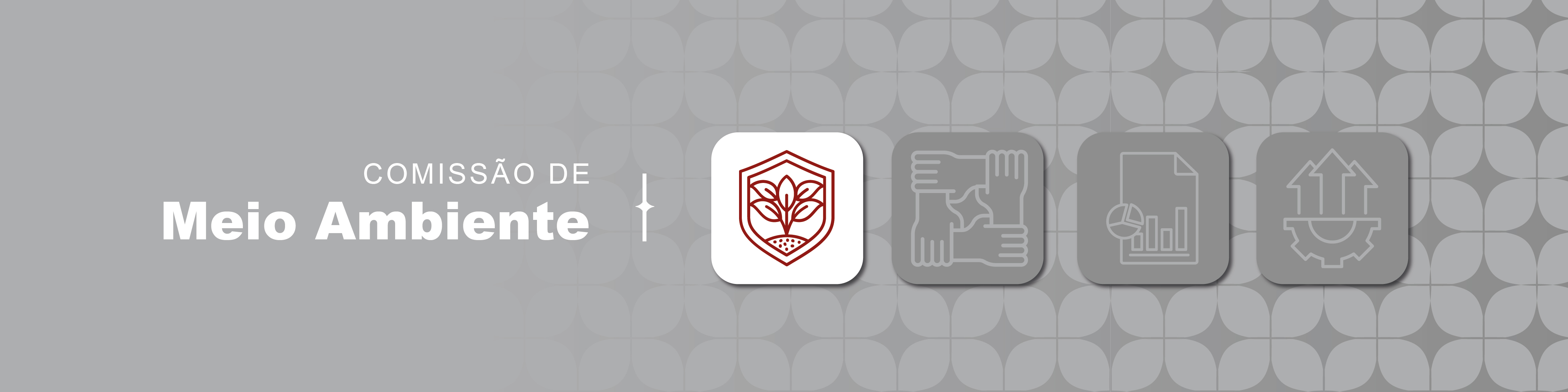 Enxoval Institucional BannerPagPortal CMA