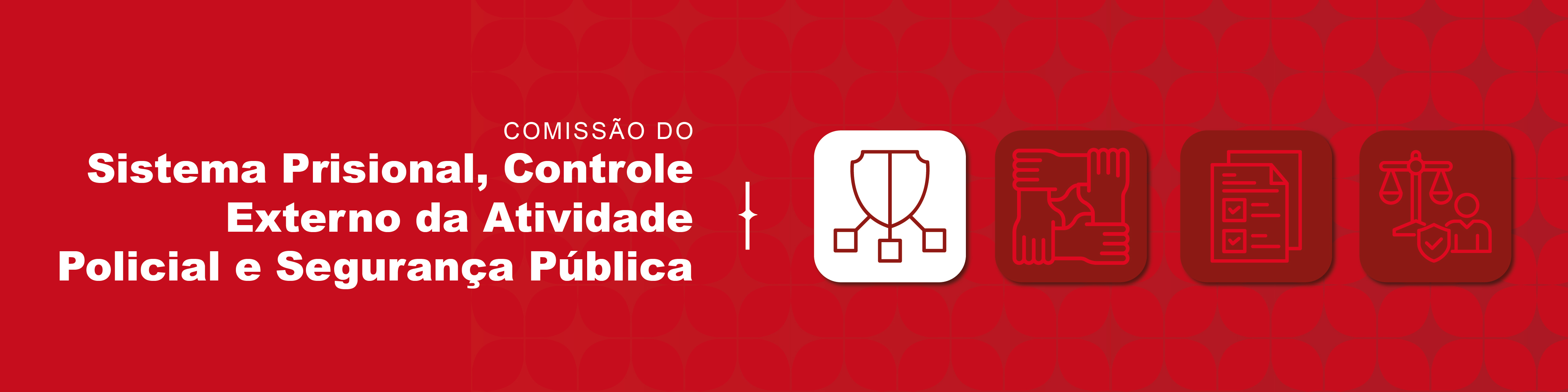 Enxoval Institucional BannerPagPortal CSP