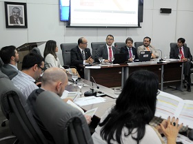 Conselheiroantonioduarte2