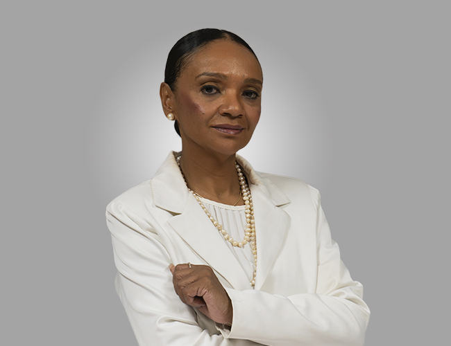 Karen Luise Vilanova Batista de Souza