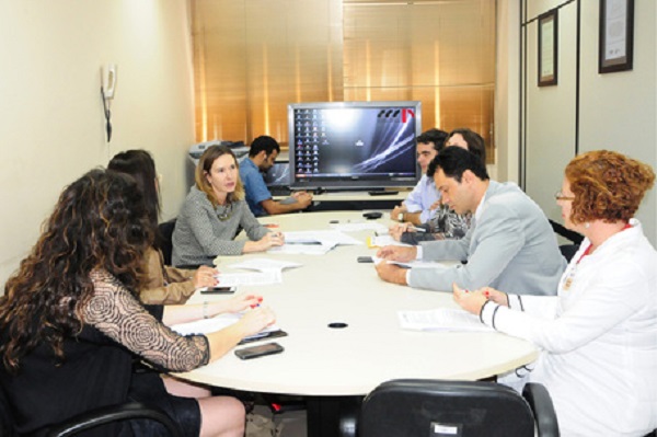 Conte ate 10 mpgo - 2