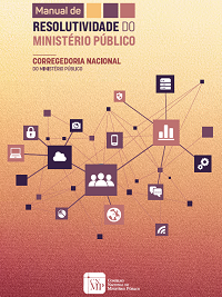 manual resolutividade