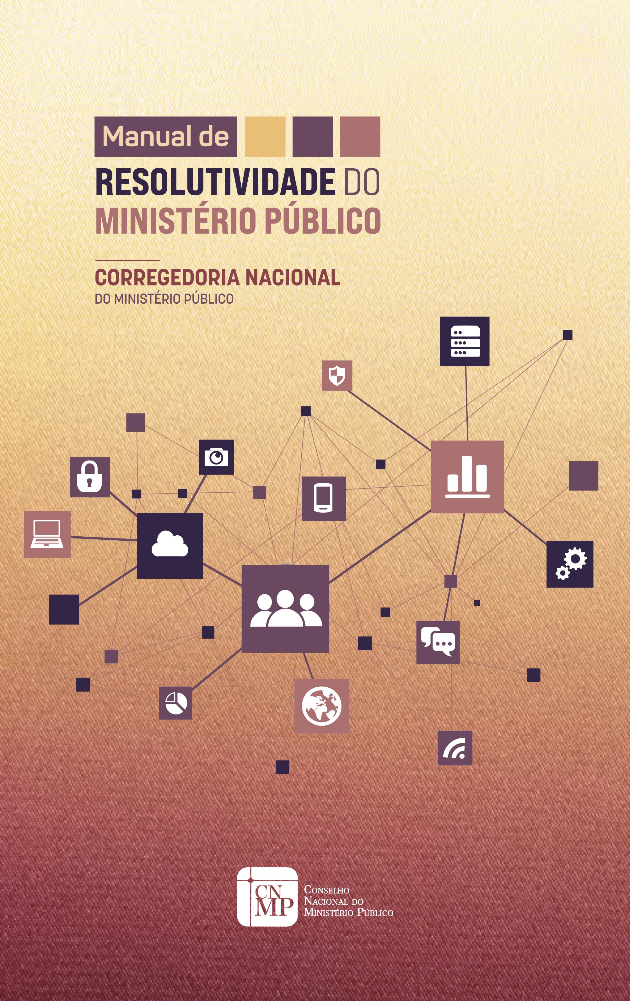 manual de resolutividade