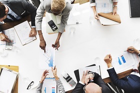 Depositphotospaint 102493604 s 2015