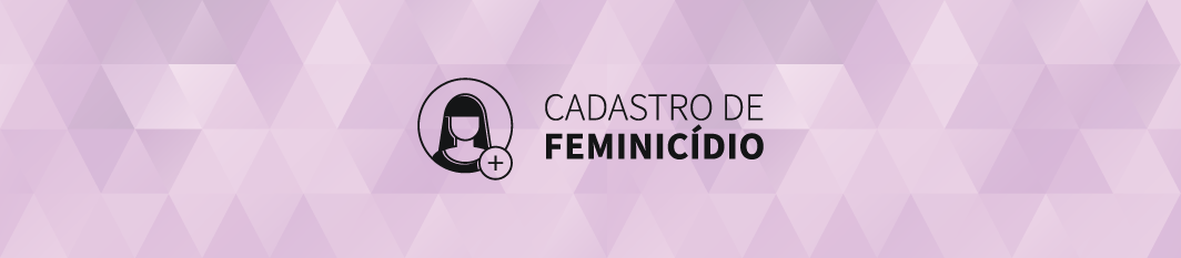 banner-feminicidio.png - 56,81 kB