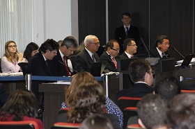 FOTO MATERIA PROPOSTA RECOMENDACAO MG 7200