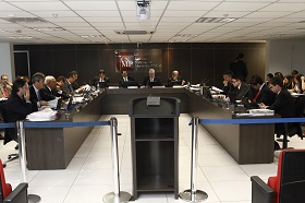 FOTO MATERIA TRAMITACAO INQUERITO MG 9922