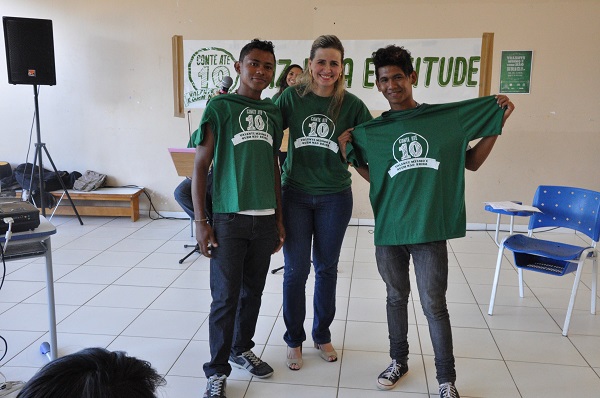 FormatFactoryDra Érika 213