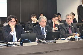 CNMP aprova proposta de resolu&ccedil;&atilde;o que altera tramita&ccedil;&atilde;o de inqu&eacute;ritos civis