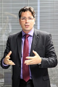 IMG fabio george certa6523