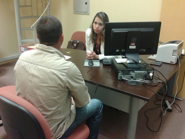 InspeçãoIMG-20140924-WA000