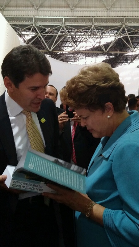 Jarbas e DilmaIMG 0061