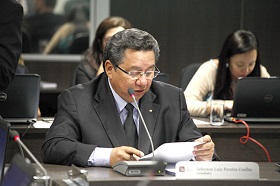 Jeferson Coelho MG 3223