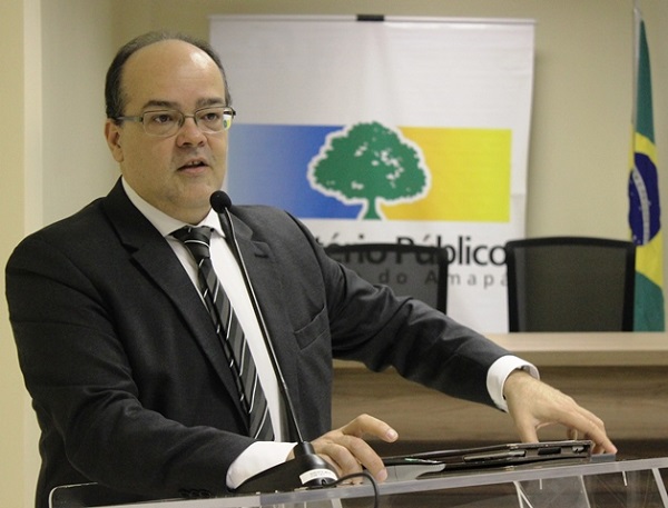 José Augusto Peres Filho