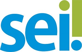 Logo SEI