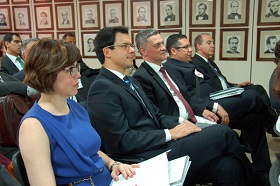 LucianoavilaDSC 3278 3742 2