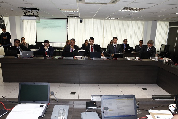 MEMBROS MP RELATORIO MG 7806