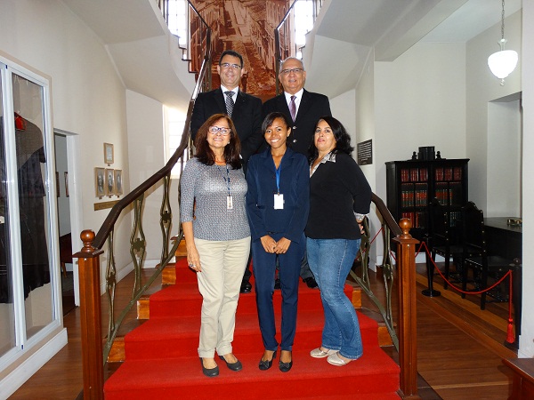 MEMORIAL MP DSC03154