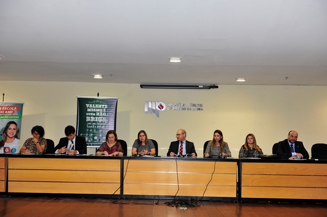 MP BA 2014 04 09 mesa