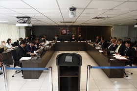 NOTA REPUDIO PROMOTOR MG MG 7581