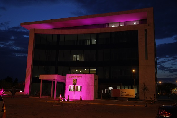 Outubro Rosa MG 6904