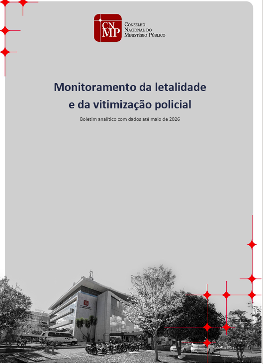 Captura de Tela 2026 07 28 as 16.48.27